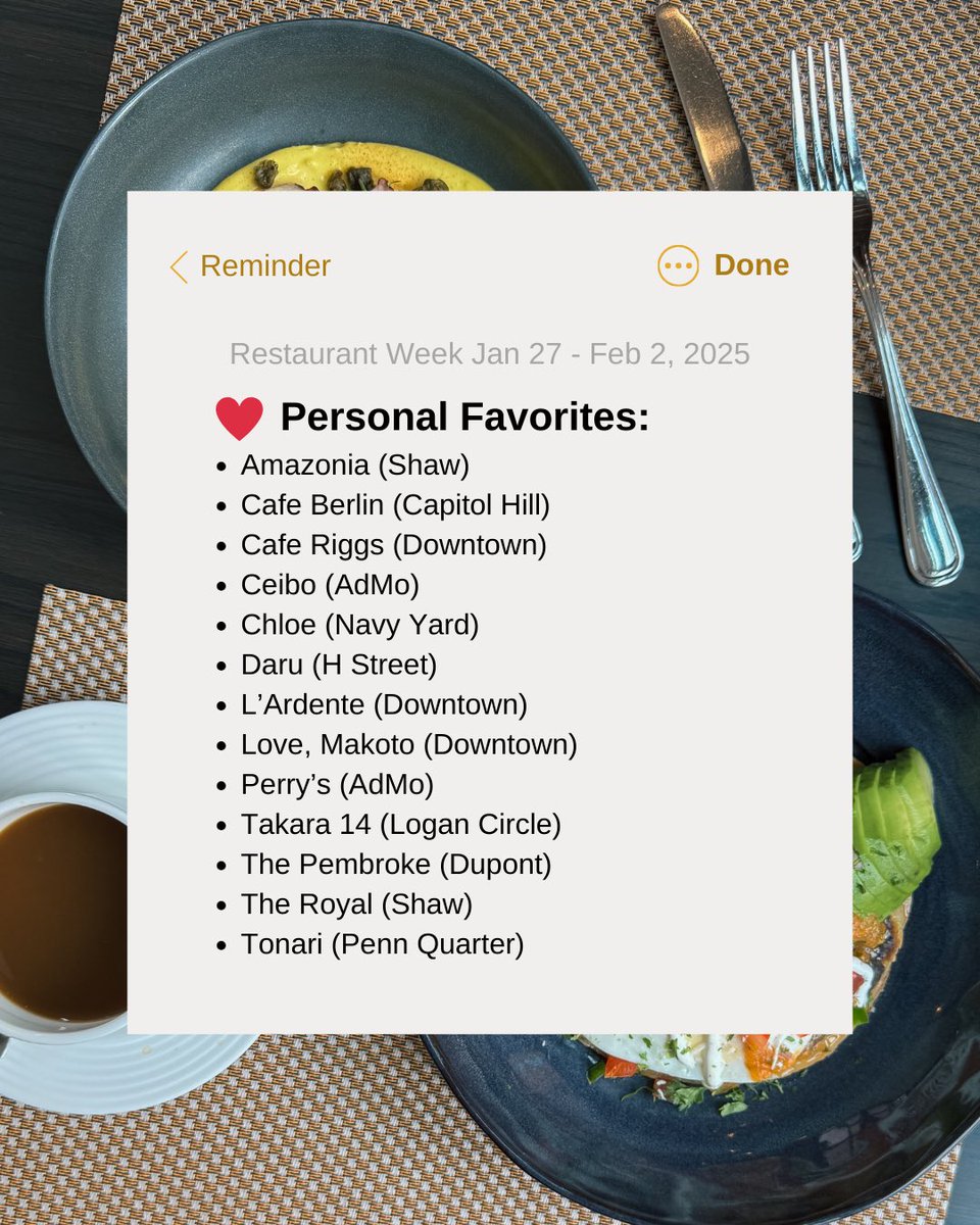 DevourDC tweet media