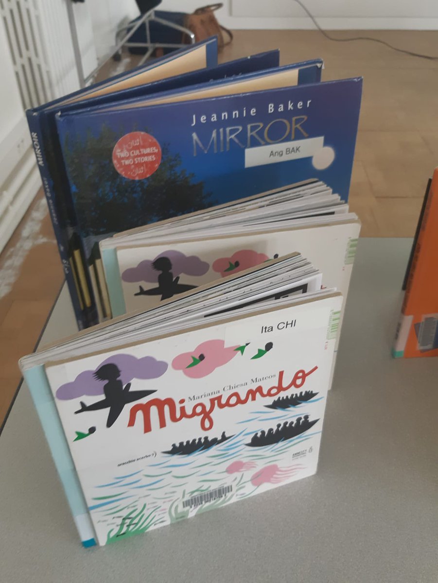 CASNAV TOULOUSE tweet media