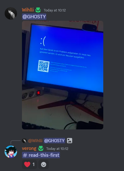 Chat is this undetected?
github.com/JGonz1337/kern…