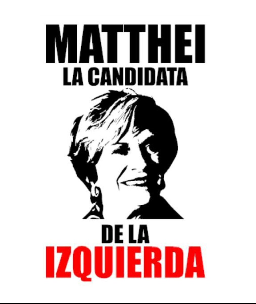 rose25121965's tweet photo. Esta cuenta le declara la guerra a @evelynmatthei y a todos los políticos  vendidos, traidores y ladrones de #ChileVamos. https://t.co/MRzN9Nxg6L