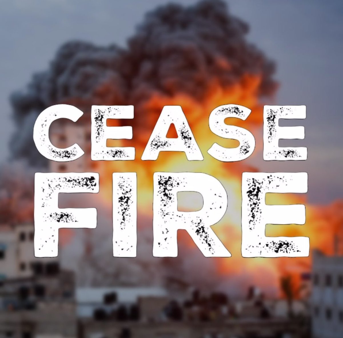 Eye on Palestine tweet media