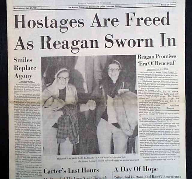 jimstewartson's tweet image. 