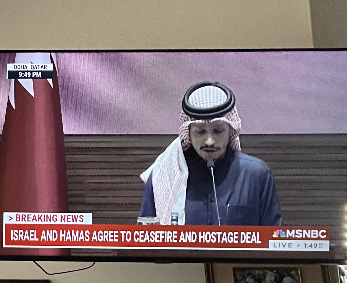 jimstewartson's tweet image. 