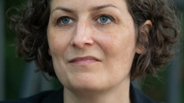 "Ma parole n'a plus sa place sur ce réseau": la maire de Strasbourg Jeanne Barseghian annonce quitter X
l.bfmtv.com/5OEe