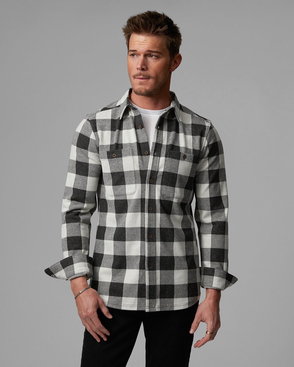 Bronxton tweet media