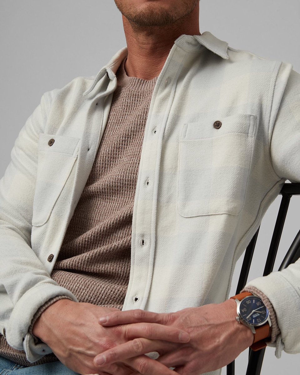 Bronxton tweet media