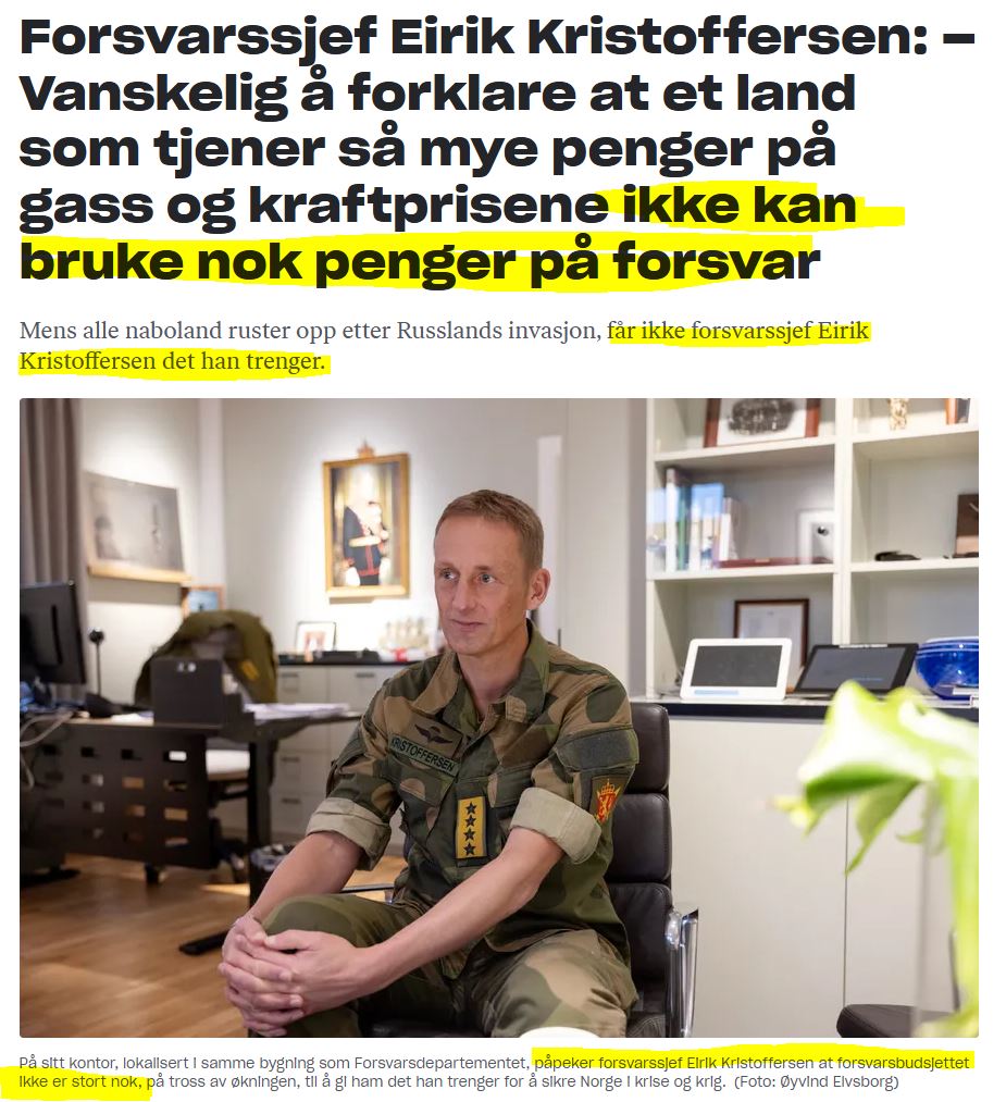 norgonaut tweet picture