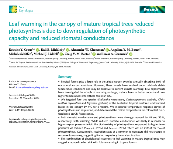 Prof. Ryan Katz-Rosene tweet media
