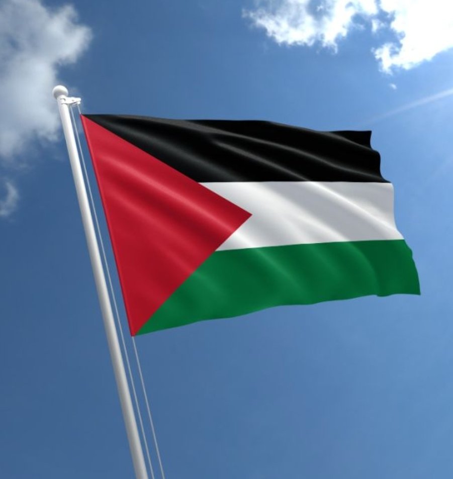 AprilMehmet's tweet photo. Let the journey of #healing begin @hzomlot #Palestine ❤️ https://t.co/b34Jc4QaV8