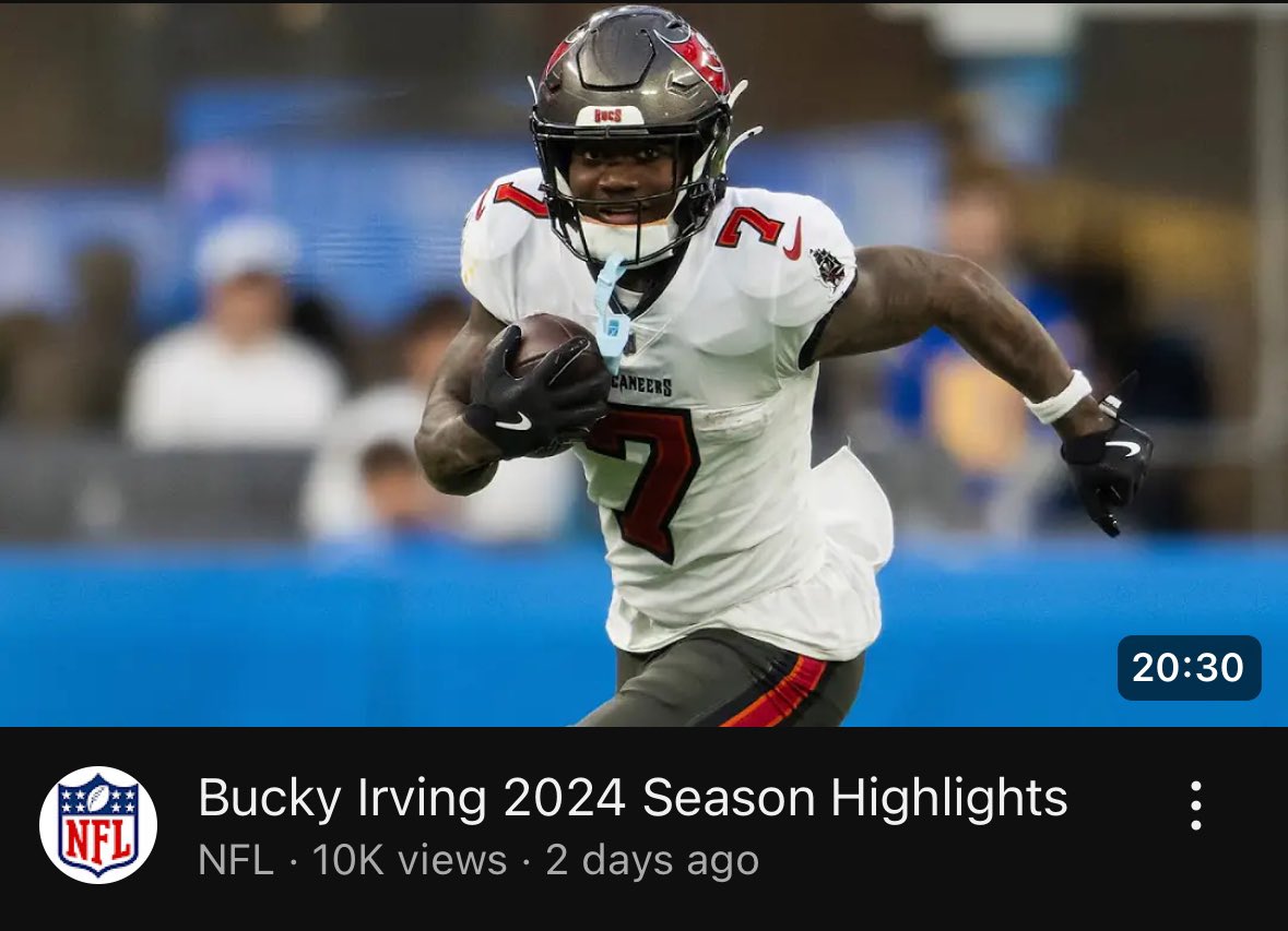 SleeperHQ's tweet image. 