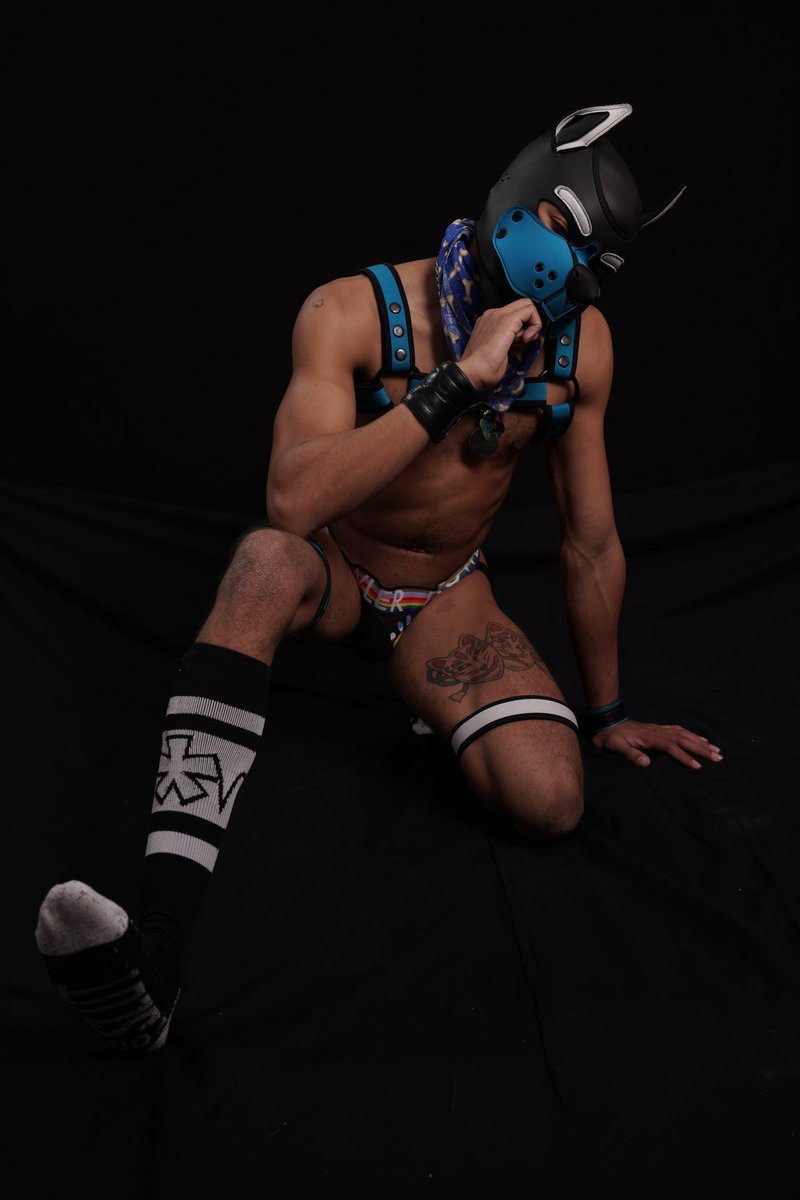 Zak Knotty Fusky😋 tweet media