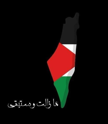 romeissa9's tweet photo. Ceasefire 
Ateşkes 
وقف إطلاق النار 
الحمد لله 🤲
🇵🇸🇵🇸🇵🇸 https://t.co/qvjjNIEEaN