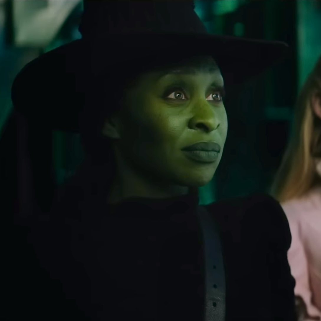 Tom Zohar tweet media