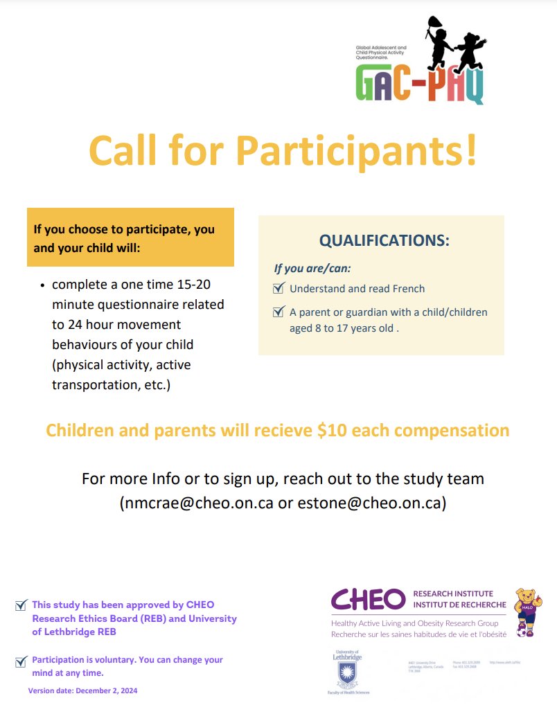 HALO Research tweet media