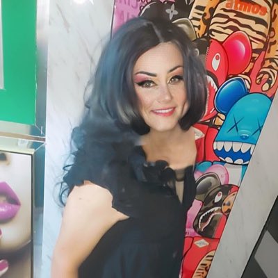 #NuevaFotoDePerfil