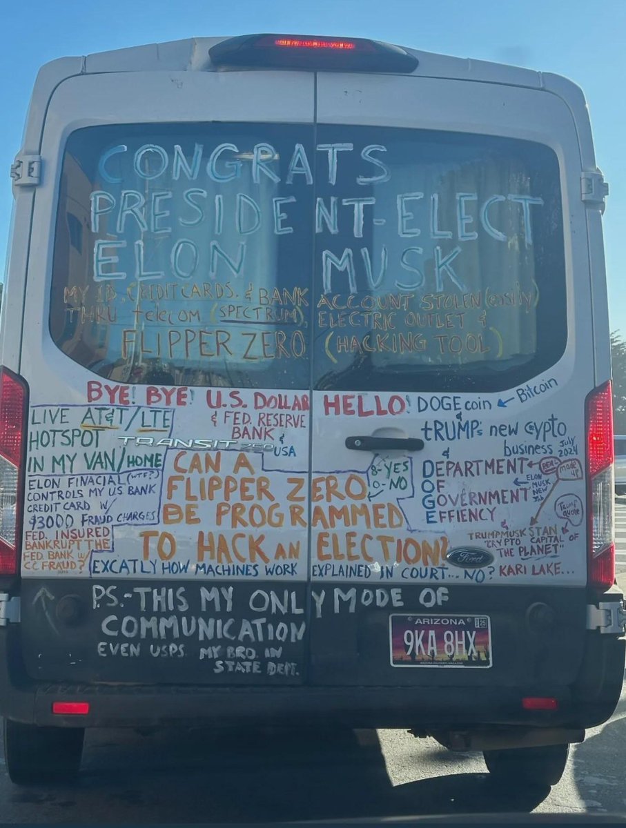 MalwareHunterTeam tweet media