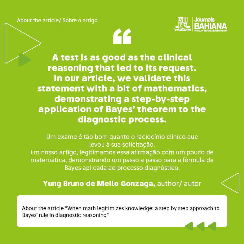 BAHIANA Journals tweet media