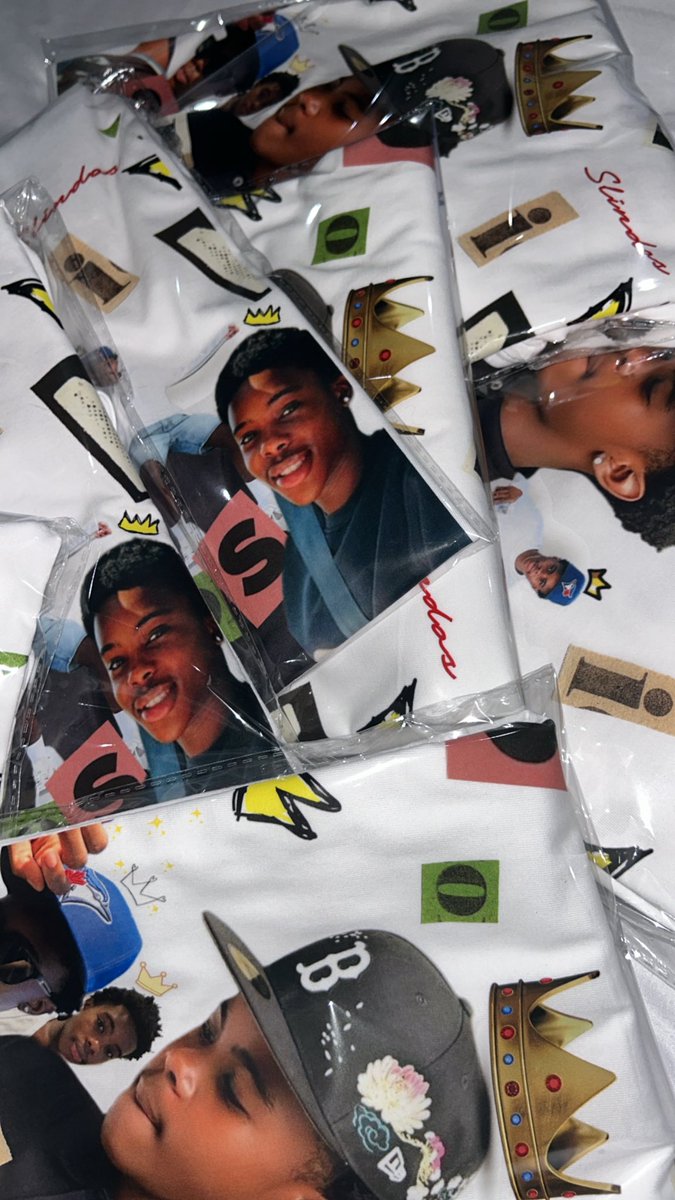 LBrandsolutions's tweet photo. Get everything you need under one roof 🎨 , designed and made with passion 

DTF PRINTING - High-quality , vibrant prints every time ! https://t.co/qX0LwX0wZp