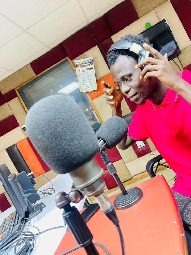 Thaniel ID tweet media