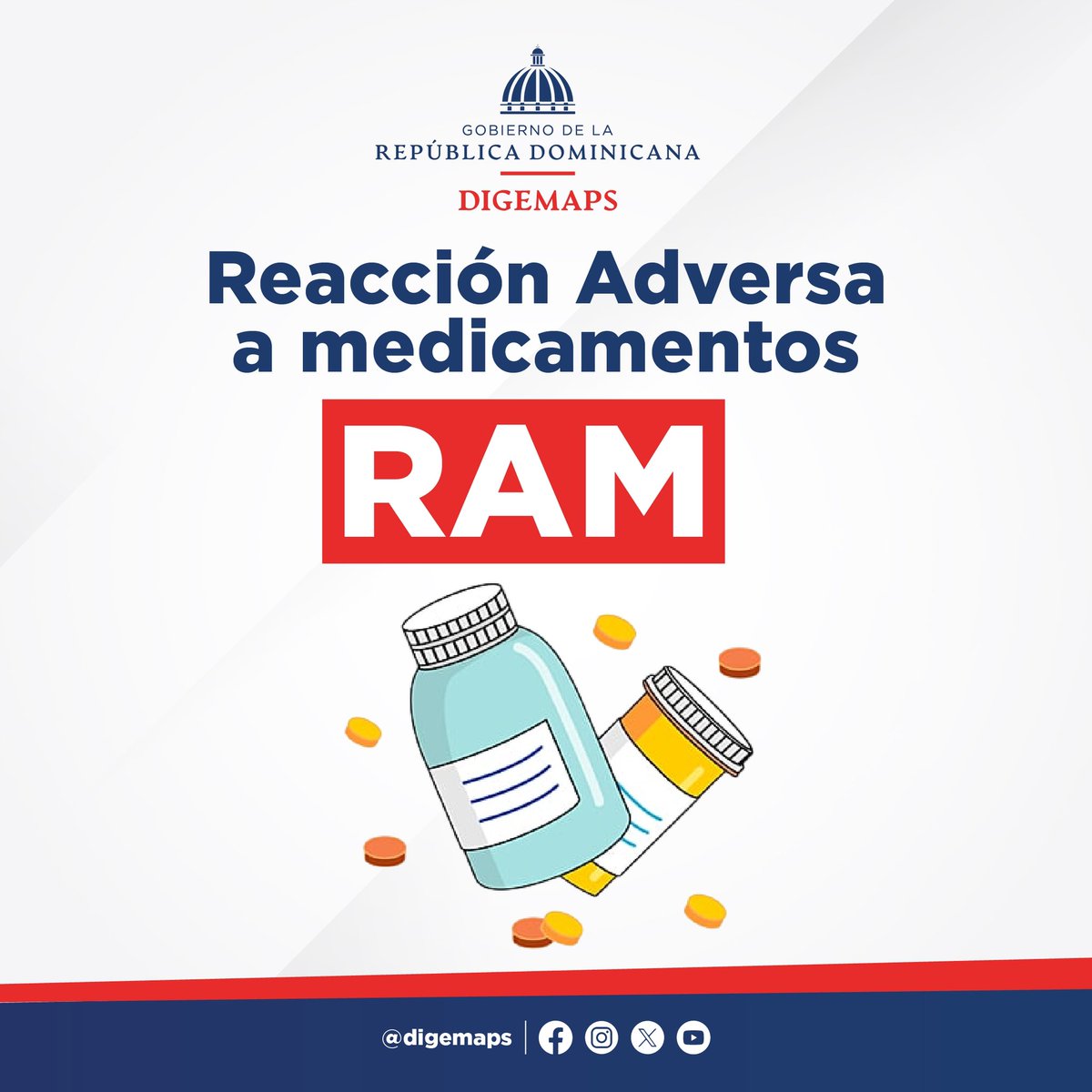 Digemaps tweet media
