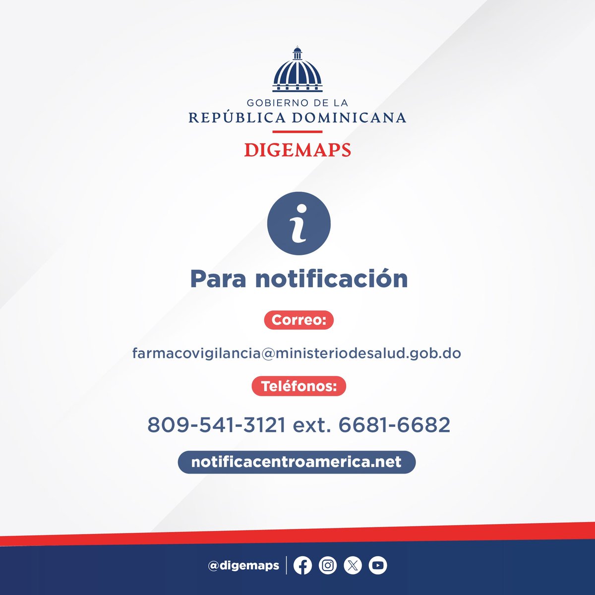 Digemaps tweet media