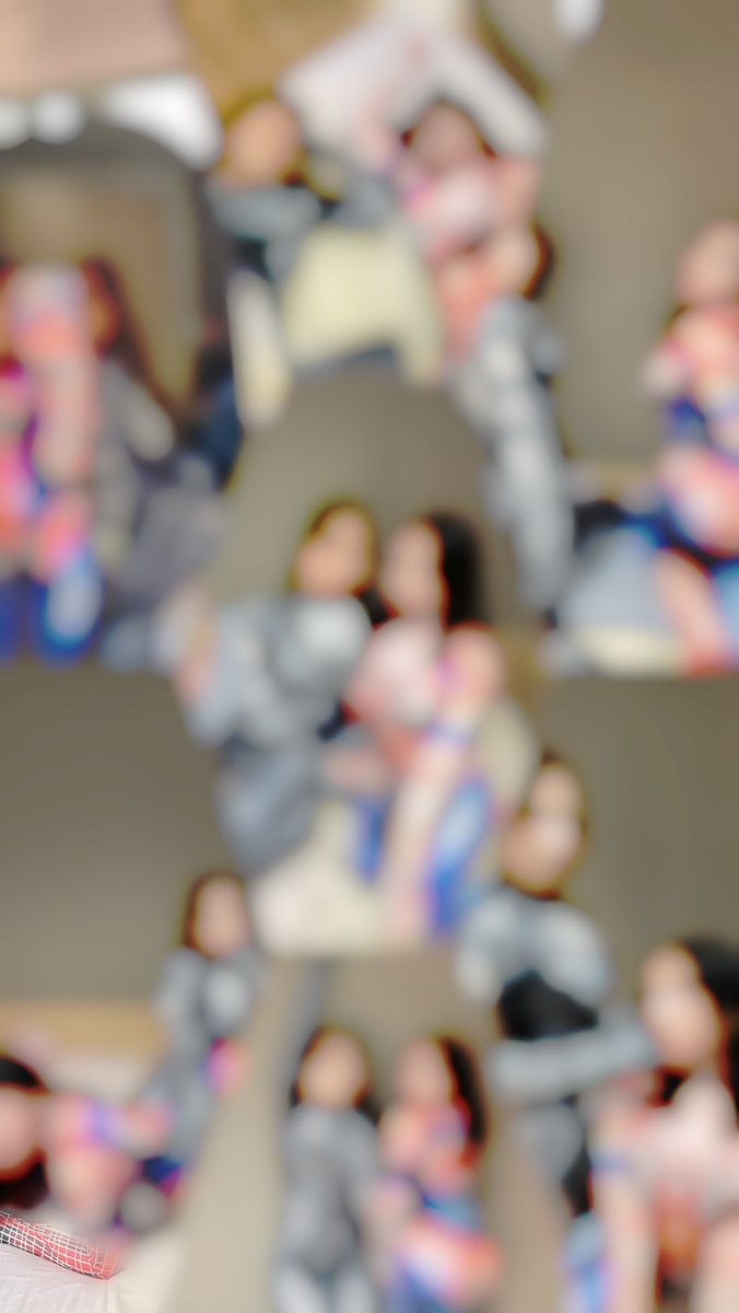 Spicy content collab w/ Dea🕷️🌶️ (10pcs photos+1vid) on trakteer : trakteer.id/verllyaling_