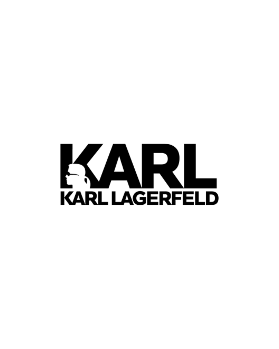 OPTICARUEDA's tweet image. Tant si necessites ulleres graduades com de sol, Karl Lagerfeld té el model perfecte per afegir estil a la teva mirada. Vine a Òptica Rueda i prova-les! Et sorprendran. 😎

📲 Vine a veure-les o reserva la teva cita al 601 359 033.
#KarlLagerfeldEyewear #EstilÚnic #ÒpticaRueda