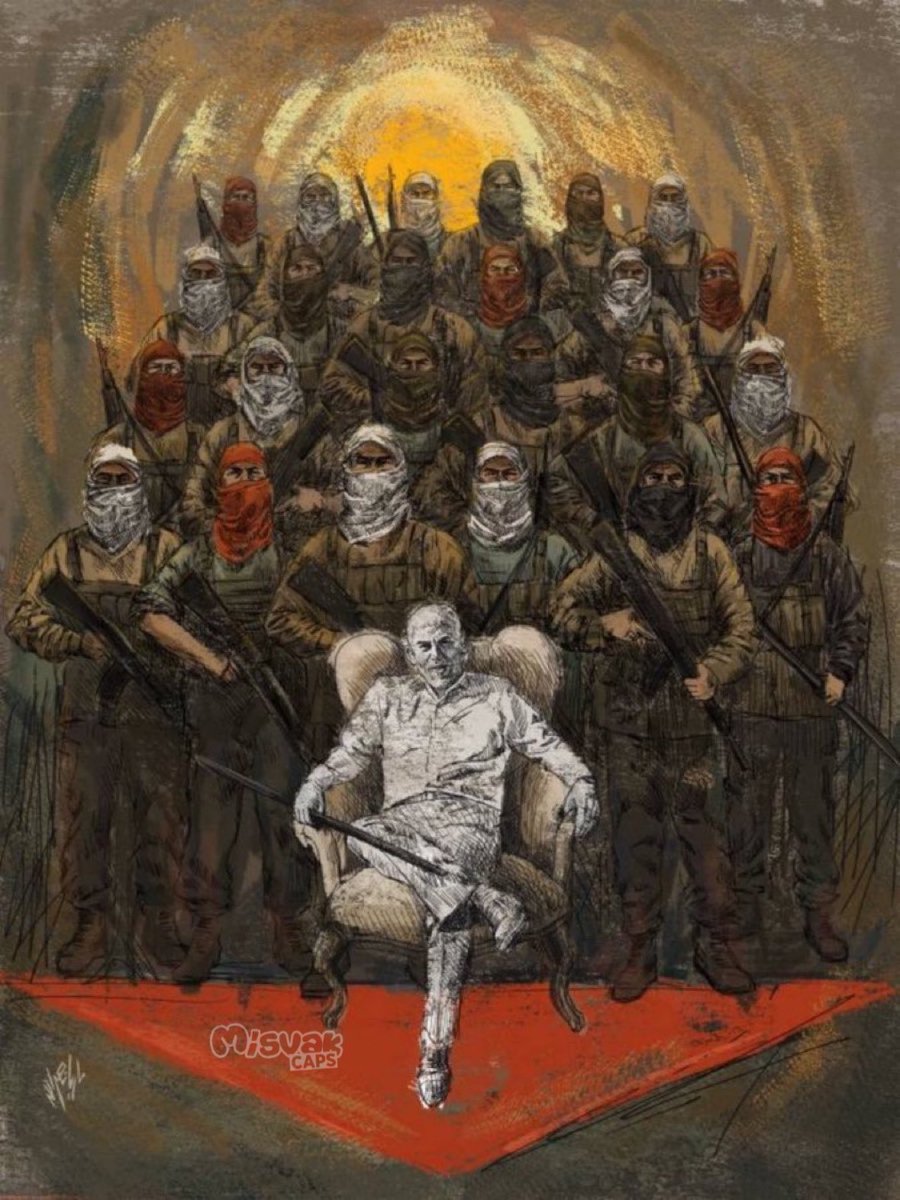 Bu imanı yenemediniz !

#Gaza #Gazze