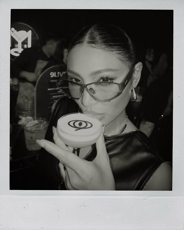 𝒚𝒂𝒛𝒎𝒊𝒏. tweet media