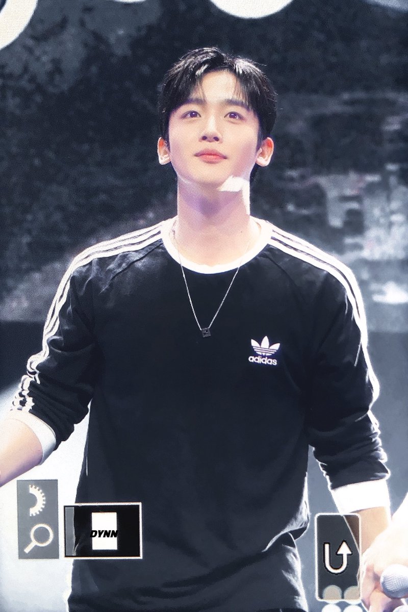 250115

일년만에 프리뷰2

#김요한 #KIMYOHAN #ヨハン
#위아이 #WEi <a href="/WEi__Official/">위아이(WEi)_OFFICIAL</a>