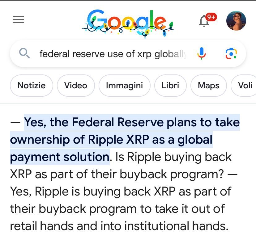 CryptoGeekNews tweet picture