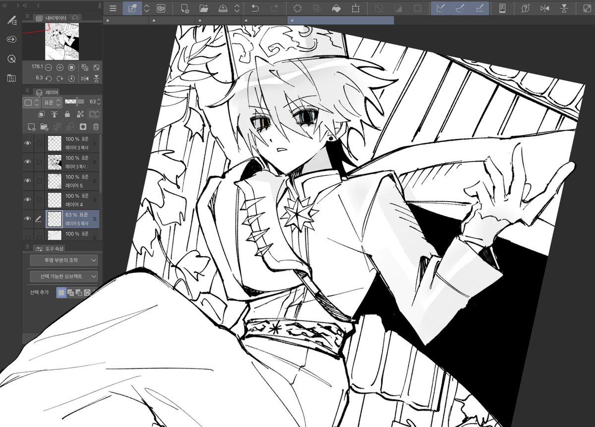 ddadda_star26's tweet photo. rkgk https://t.co/GcYppiCzCq