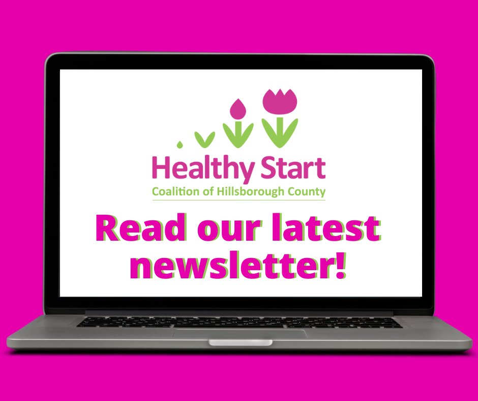 We’ve ended 2024 on a high note with many reasons to celebrate🏆! 

Read all about it here: conta.cc/40z2BXc