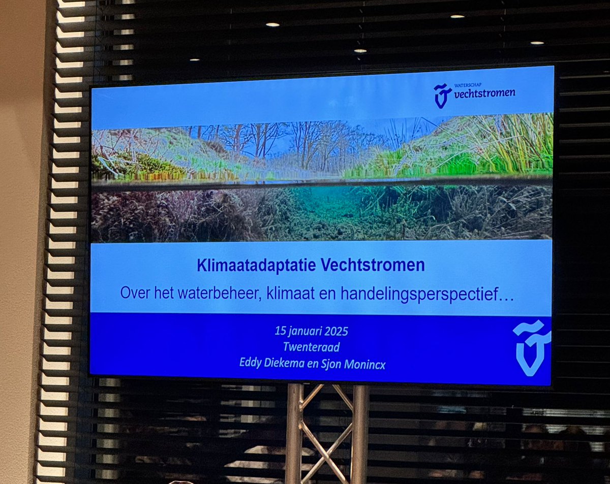 Lokaal Dinkelland tweet media