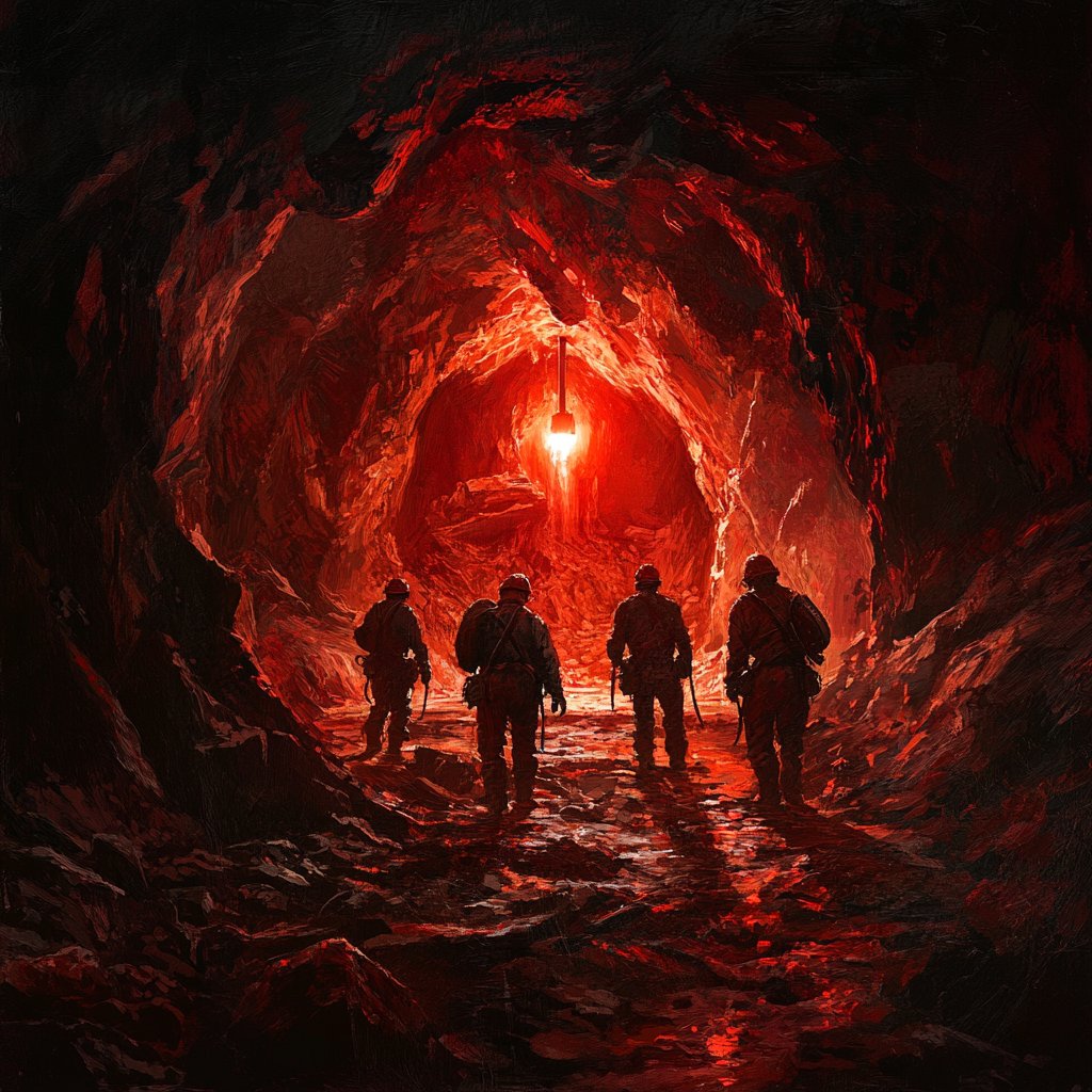 Why does every DeFi protocol need RedStone?

1. Modularity: RedStone can scale to thousands of chains and assets with its modular architecture.

2. Always first: First to deliver LSTs, LRTs, yield stablecoins, Liquid Bitcoin Staking Tokens.

3. AVS: its own AVS on EigenLayer and