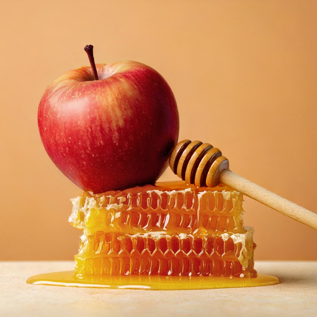 SweeTango Apples tweet media