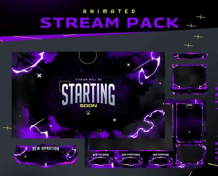 VictoriaMa65326's tweet photo. Hey everyone needs a twitch overlay? Dm me for more info😌 #gamers #gamergirl #twitch #supportsmallstreamers #TwitchAffilate #twitcheemotes #emotes #TwitchLogo #TwitchGraphics #CustomDesignsHey #DnDcharacter #artwork #illustration  NOTE : Ref from the web https://t.co/yQysEmsPYh