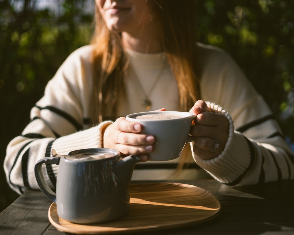 Temple Coffee tweet media