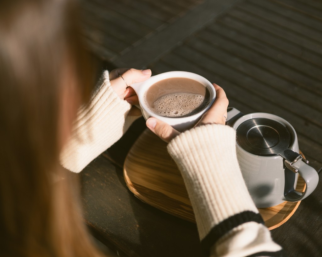 ✨ Get cozy with a good book or catch up with a good friend, and enjoy a cup of our seasonal Winter Bliss! Trust us, you won’t want to miss this seasonal treat—plus, this limited-time offering pairs chocolate with peppermint. Need we say more?⁠
⁠
#Templecoffee #MeetMeAtTemple
