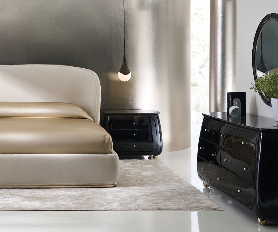Unique Interiors tweet media