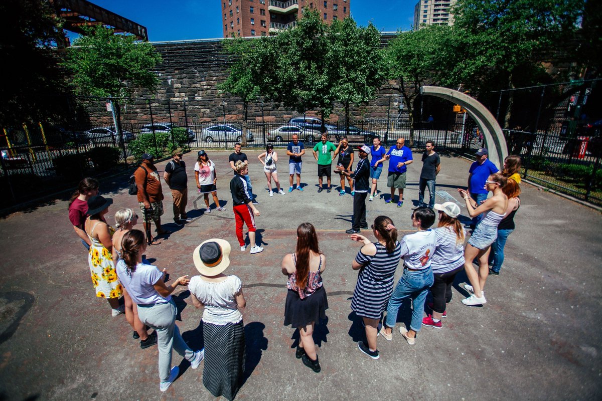 Teach&TravelMagazine tweet media