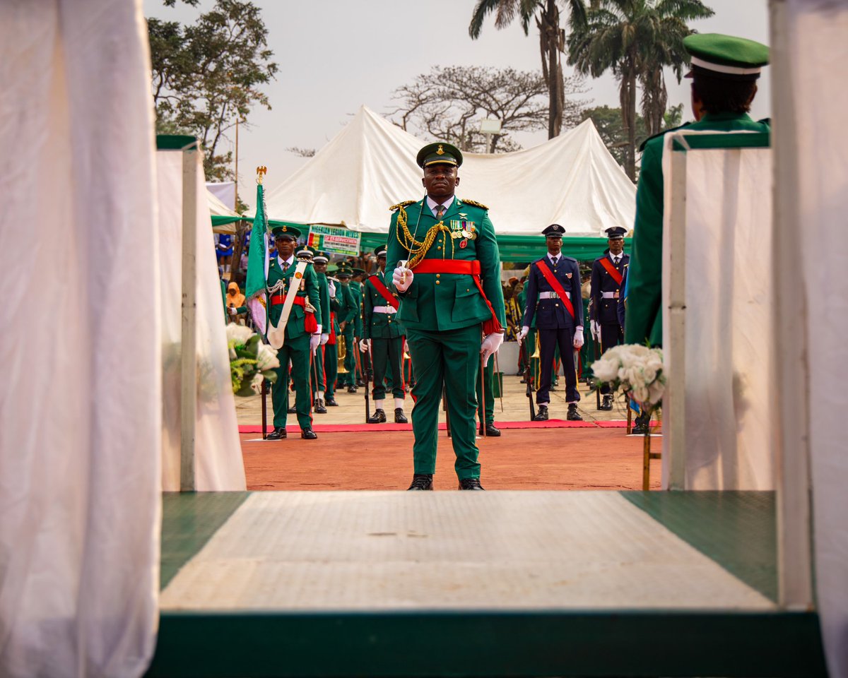 To the heroes who gave their all, we remember, we honor, we salute.

#ArmedForcesRemembranceDay #NeverForgotten