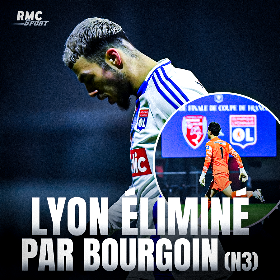RMCsport tweet picture