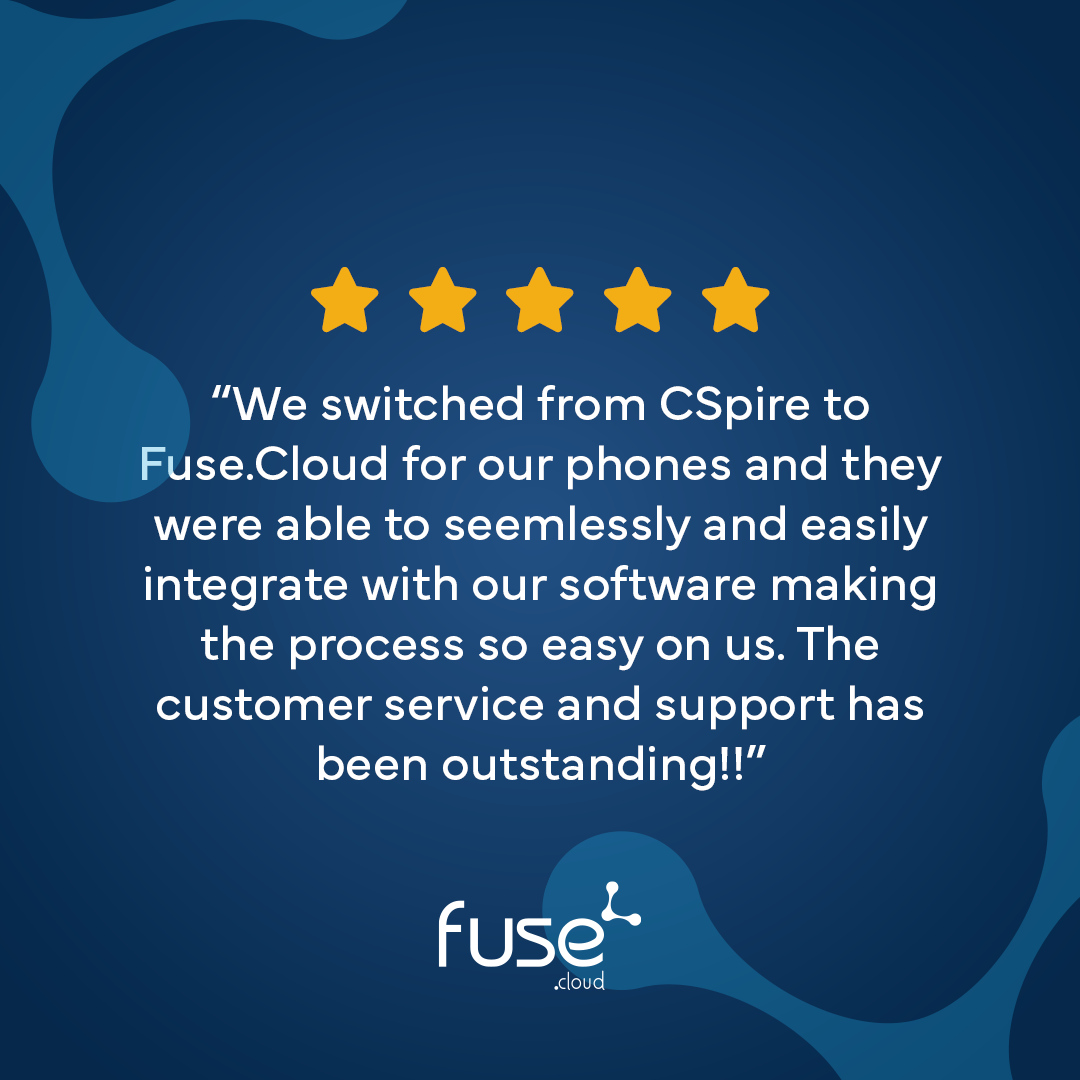 Fuse.Cloud tweet media