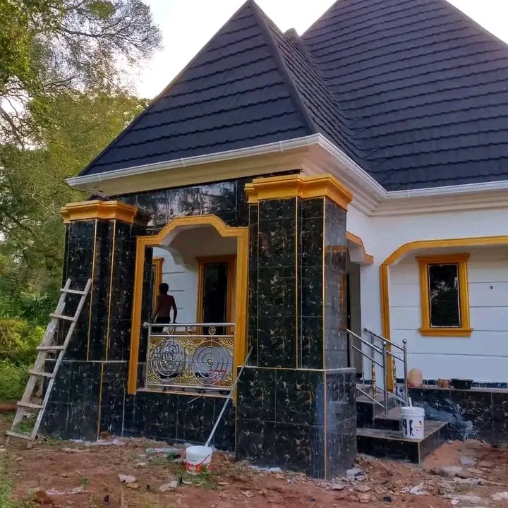 This is coming your way 

Claim with faith 🙏