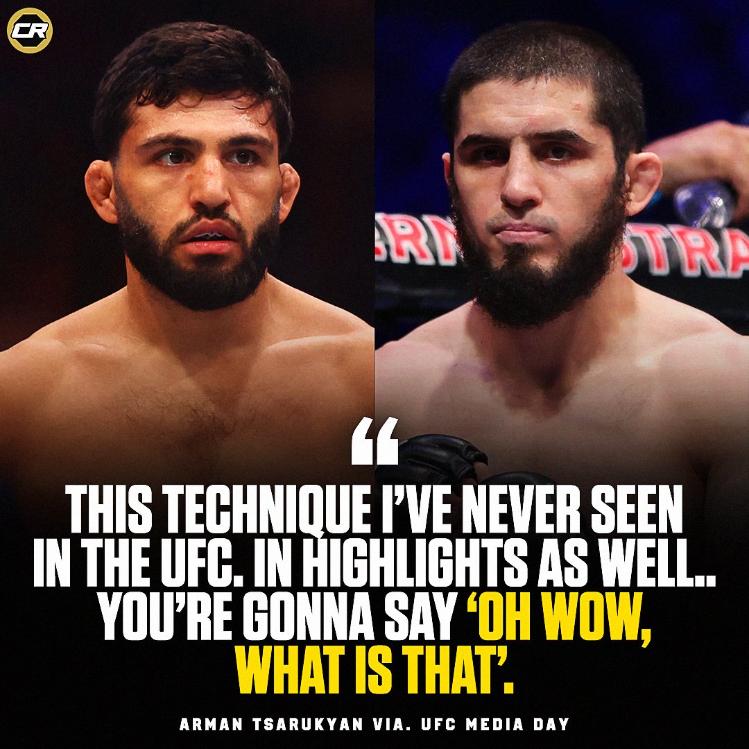 Championship Rounds tweet media