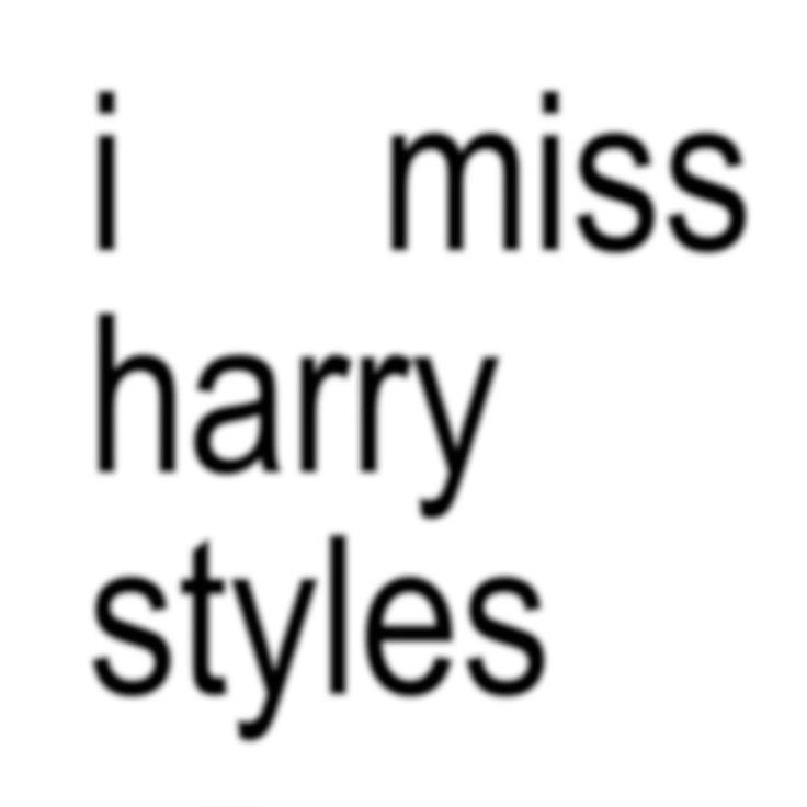 demi (@demirrie) on Twitter photo 