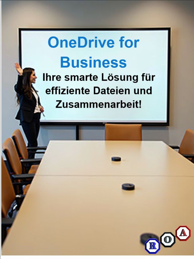 Flotox109's tweet image. 🚀 OneDrive for Business: Effizient arbeiten und sicher zusammenarbeiten! 🌐🔒
Nutzen Sie OneDrive for Business für optimale Dateiverwaltung und hohe Sicherheit. Steigern Sie Ihre Produktivität!
👉 Jetzt starten: buff.ly/426zwU5
#OneDriveForBusiness #CloudComputing