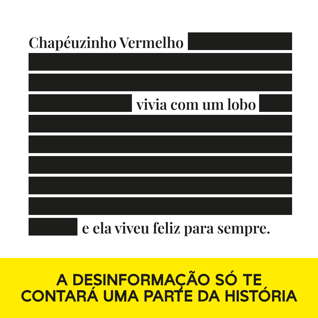 ONUBrasil's tweet photo. A propagação da desinformação e do discurso de ódio nas redes sociais têm impactos devastadores no mundo real: violência, conflito, divisão e enfraquecimento do Estado Democrático de Direito.

⏰ É hora de defender a integridade da informação: https://t.co/xCZQkXH7Hr https://t.co/wkNj9JN4Gu