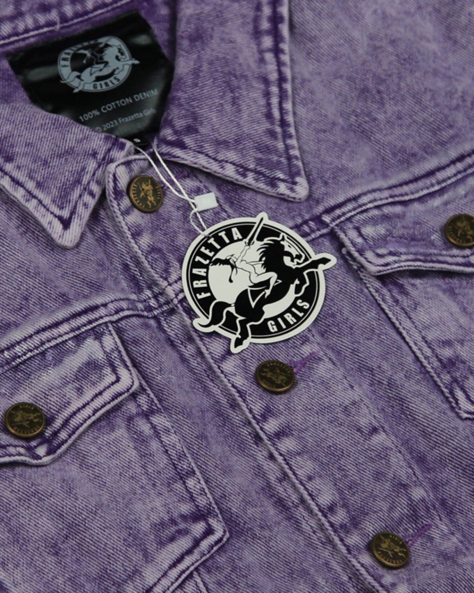 Frank Frazetta tweet media